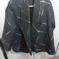 مانتو و بارانی|لباس|مشکین‌دشت, |دیوار