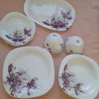 سرویس ایروپال نو