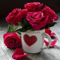 لابیا پلاستی فقط و فقط جراحی با لیزر