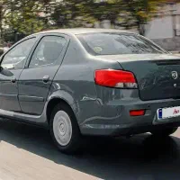 فروش حواله ایرانخودرو