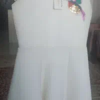 سارافون مارک ترکیه