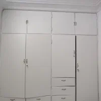 2-5-طبقه-قابل-سکونت-78متر-زمین-گذر7-5-متر-ق-تجمیع