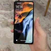 شیایومی note 10pro max|موبایل|نهاوند, |دیوار