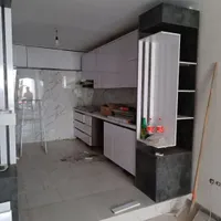کابینت.درب کابینت.صفحه کابینت|مصالح و تجهیزات ساختمان|تهران, شهر‌زیبا|دیوار