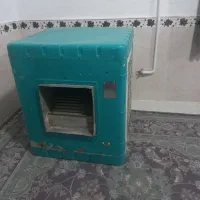 کولر|کولر آبی|کرمانشاه, |دیوار