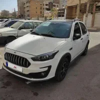 سایپا اطلس G، مدل ۱۴۰۴