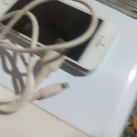 گوشی آیفون|موبایل|ایرانشهر, |دیوار