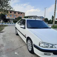 پارس ۹۱ دوگانه شرکت ب شرط