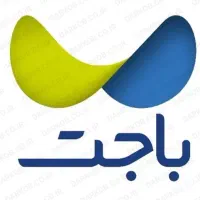 باجت سرای ایرانی ۱۳۰  تسو،یه آنی برمیداریم