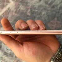 Iphone 7|موبایل|اردبیل, |دیوار