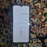 گوشی a3|موبایل|سراوان, |دیوار