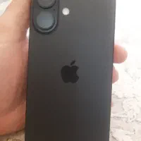 ایفن ۱۶ نرمال درحد