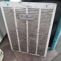 کولر آبی آبسال 7000|کولر آبی|تهران, خواجه نظام الملک|دیوار