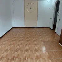 اجاره آپارتمان ۸۵متر دوخواب نوساز جمهوری|اجارهٔ آپارتمان|رشت, حمیدیان|دیوار