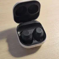 گلکسی بادز اف ای سامسونگ|لوازم جانبی موبایل و تبلت|کرمان, |دیوار