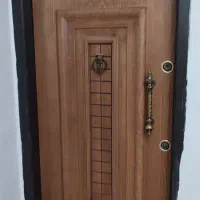 آپارتمان۱۱۰متری فروشی|فروش آپارتمان|کرمانشاه, |دیوار