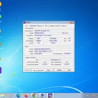 کیس کامپیوتر خانگی AMD با رم 4 گیگ|رایانه رومیزی|سبزوار, عارف|دیوار