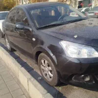 ام وی ام 550اتوماتیک|خودرو سواری و وانت|تهران, علم و صنعت|دیوار