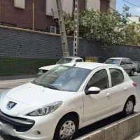 207مدل1403tu3