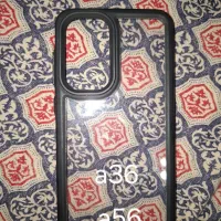 انواع قاب و کاور گوشی|لوازم جانبی موبایل و تبلت|ری, دیلمان|دیوار