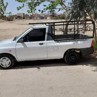 وانت بارکرایه حمل ونقل باربری باپراید همه نقاط