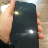 14promax|موبایل|اصفهان, جامی|دیوار