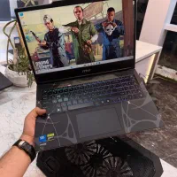 MSI Cyborg 15 B2RWEKG گیمینگ