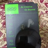 ایرپاد QCY T13x