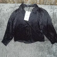 20تکه لباس برند وارداتی اورجینال همه باهم زیر قیمت|لباس|کرج, کوی کارمندان جنوبی|دیوار