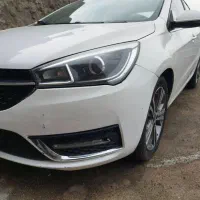 اریزو۵ مدل ۹۵