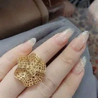 مقداری بدلیجات ژوپینگ و استیل|بدلیجات|تبریز, |دیوار