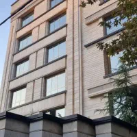 فروش ویلایی و ساختمان مسکونی و اداری یکجا|فروش خانه و ویلا|تهران, زعفرانیه|دیوار