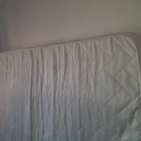 یه عددتوشک دونفره