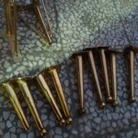 پایه مبل|مبلمان خانگی و میز عسلی|آران و بیدگل, |دیوار