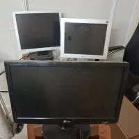 مانیتور