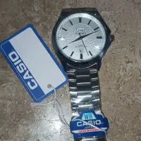 ساعت مردانه کاسیو اصل ژاپن وارداتی|ساعت|قم, کیوانفر|دیوار
