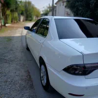 سو ن پلاس ۱۴۰۳|خودرو سواری و وانت|بابل, |دیوار