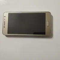 موبایل|موبایل|فولادشهر, مسکن مهر فولادشهر|دیوار