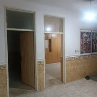رهن ویلایی|اجارهٔ خانه و ویلا|بندر گناوه, |دیوار