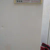 یخچال|یخچال و فریزر|ایلخچی, |دیوار