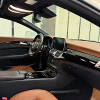 بنز CLS500 AMG بدون رنگ گذر موقت|خودرو سواری و وانت|رشت, گلسار|دیوار