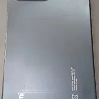 گوشی موبایل Red mi12دو ماه کار،بسیار نو، رنگ طوسی