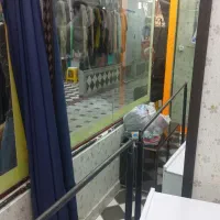 فروش  وسایل|حراج|جوانرود, |دیوار