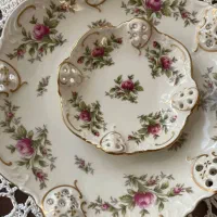 ظروف آنتیک ، کلکسیونی|کلکسیون اشیاء عتیقه|تهران, سید خندان (جلفا)|دیوار