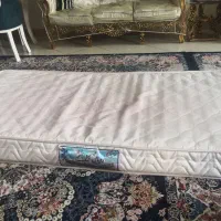تشک یک نفره