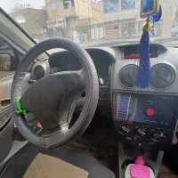 پراید ۱۳۱ مدل ۹۰ بنزینی|خودرو سواری و وانت|مرودشت, مسجد رسول|دیوار