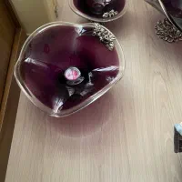 سرویس کریستال توسکانا