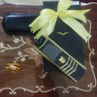 گوشی ورتو در حد نو بدونه خط و خش|موبایل|شیروان (خراسان), |دیوار