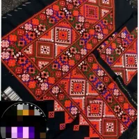 خیاط زیح چرخ دست هستم