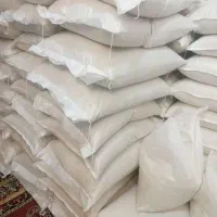 برنج علی کاظمی چغلوندی